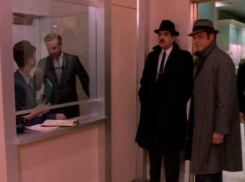 undefined Season 1 Episode 2 - Pilot (2)