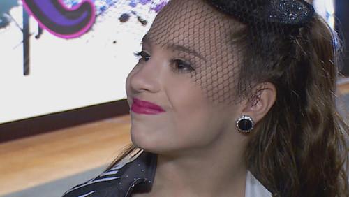 Dance Moms Season 6 Episode 16 - Mack Z Vs. Abby Lee