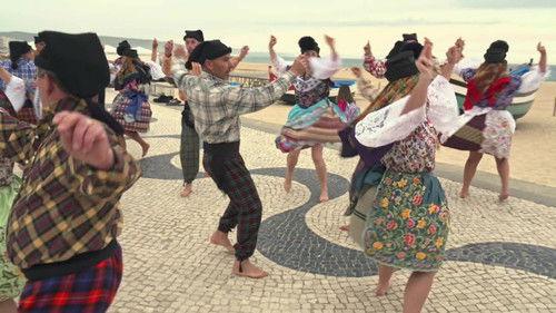 Rick Steves' Europe Season 10 Episode 3 - Portugal's Heartland