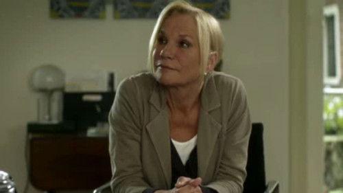 Dokter Deen Season 1 Episode 7 - Elle de Vlee