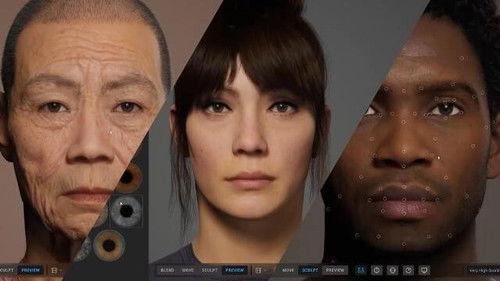 Cuarto Milenio Season 16 Episode 20 - Episode 20