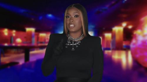 Love & Hip Hop Miami Season 6 Episode 5 - Breaking Point