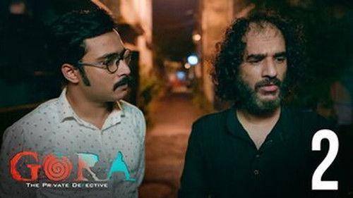 Gora Season 1 Episode 2 - Maya'r Khela