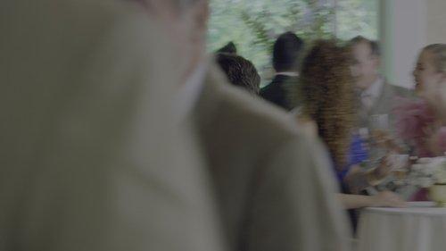 Red Oaks Season 1 Episode 3 - The Wedding