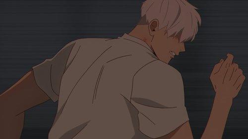 MIGNON Season 1 Episode 9 - Episode 9