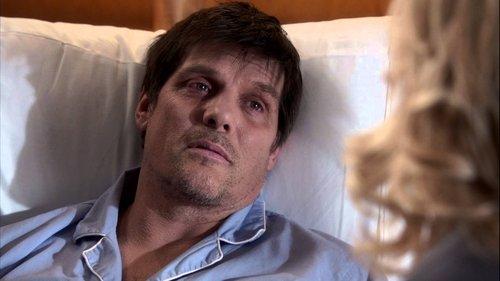 undefined Season 9 Episode 11 - Danny Boy