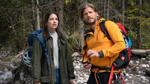 Die Bergretter Season 13 Episode 4 - Episode 4