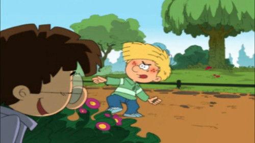 Cédric Season 1 Episode 3 - Episode 3