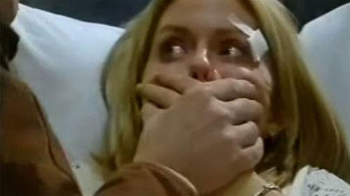 Casualty Season 16 Episode 14 - Happily Ever After