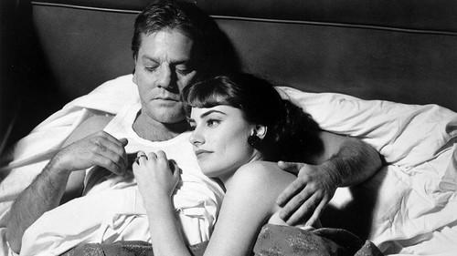 Fallen Angels Season 2 Episode 1 - Love and Blood