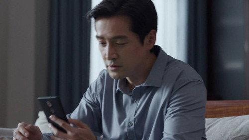 Bright Future Season 1 Episode 4 - Episode 4