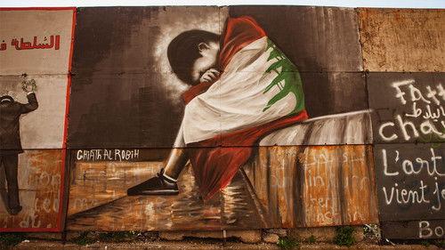 Foreign Correspondent Season 29 Episode 12 - Revolution in the Time of Corona