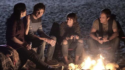 O' Season 5 Episode 5 - Episode 5