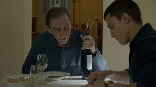 El Principe Season 1 Episode 8 - Episode 8