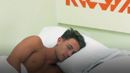 Ex on the Beach Season 9 Episode 3 - Episode 3