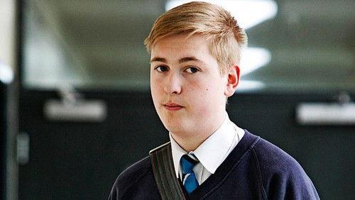 Educating … Season 2 Episode 5 - Yorkshire Episode 5