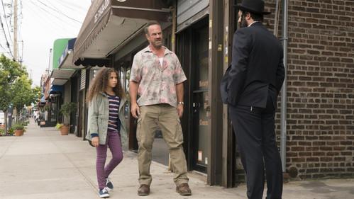 undefined Season 2 Episode 2 - Tallahassee