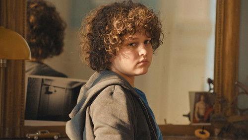 En thérapie Season 2 Episode 2 - Tuesday May 19, 2020, 5 p.m. – Robin