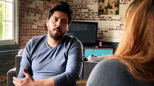 90 Day Fiancé Season 8 Episode 14 - Into Your Arms