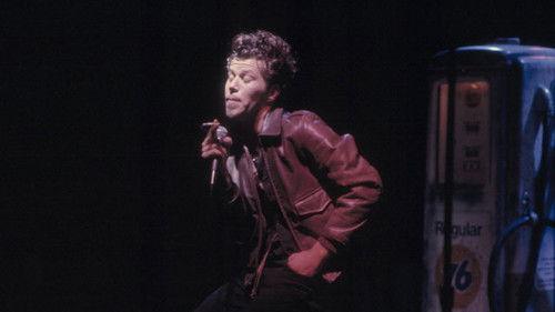 Austin City Limits Season 37 Episode 9 - Tom Waits