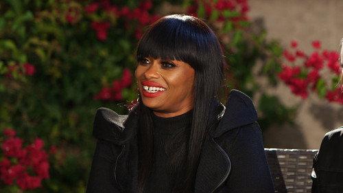 Tokyo Toni’s Finding Love ASAP Season 1 Episode 1 - Who Are You Here For? Part 1