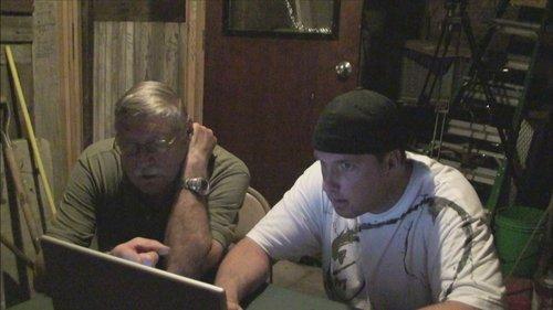 Ghost Adventures: Top 10 Season 1 Episode 5 - Top 10: Spirit Communications