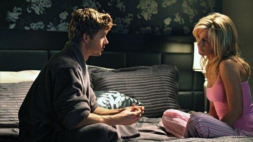 True Blood Season 2 Episode 9 - I Will Rise Up