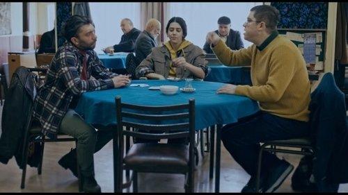 Some Interesting Events Season 1 Episode 2 - Episode 2