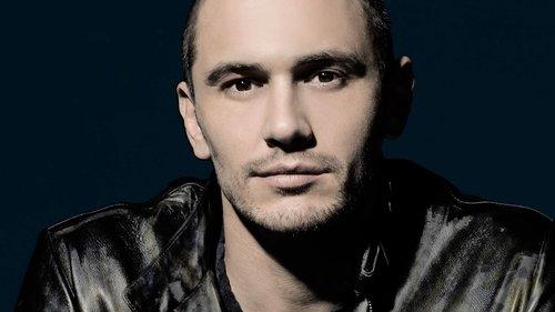 Saturday Night Live Season 40 Episode 8 - James Franco with Nicki Minaj