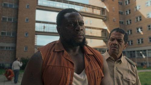 Fatal Seduction Season 3 Episode 1 - Woman Drowning