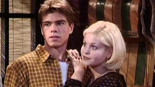 undefined Season 5 Episode 5 - The Witches of Pennbrook