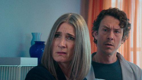 Baby Fever Season 2 Episode 3 - Crashing Everything