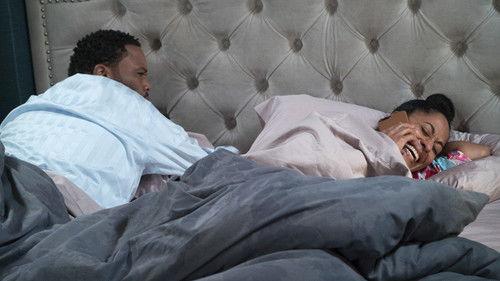 undefined Season 4 Episode 7 - Please Don't Feed the Animals