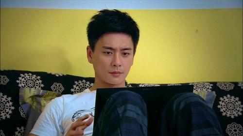 Women on the Breadfruit Tree Season 1 Episode 1 - Episode 1