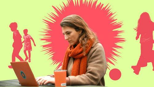 Pointer Season 6 Episode 19 - Hoe luid mag je buitenspelen?