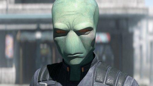 undefined Season 1 Episode 6 - One Good Deed