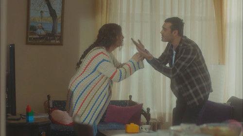 Woman Season 1 Episode 13 - Episode 13