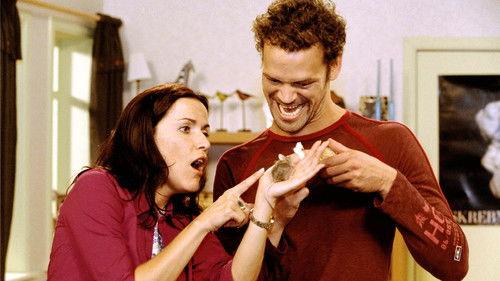 W817 Season 5 Episode 6 - Episode 6