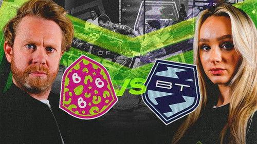 Masters of Madness Season 1 Episode 17 - Episode 17