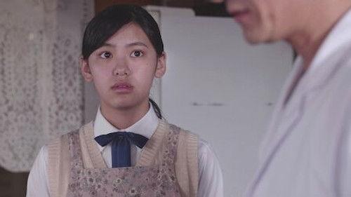 Izakaya Bottakuri Season 1 Episode 1 - Episode 1