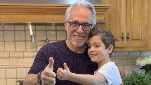 The Kitchen Season 24 Episode 11 - Quarantine Edition: Leftover Takeover