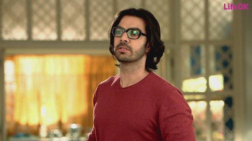 Bahu Hamari Rajni Kant Season 1 Episode 5 - Shaan In A Financial Mess