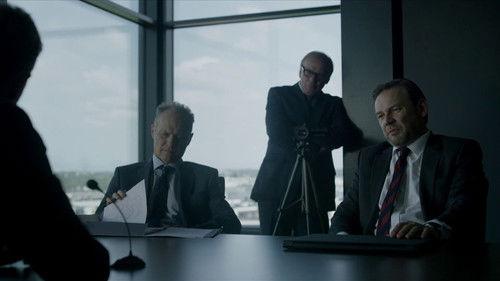 undefined Season 1 Episode 8 - Episode 8