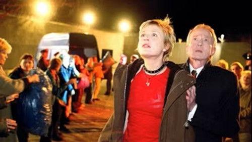 Hinter Gittern - Der Frauenknast Season 9 Episode 9 - Episode 9