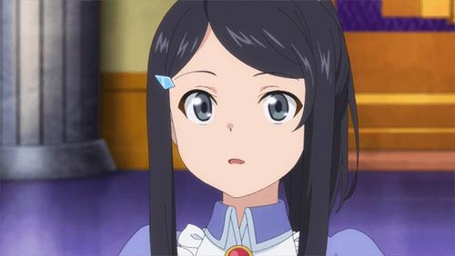 Saving 80,000 Gold in Another World for My Retirement Season 1 Episode 12 - Saving 80,000 Gold in Another World