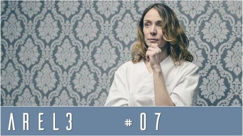 Arel3 Season 1 Episode 7 - Episode 7