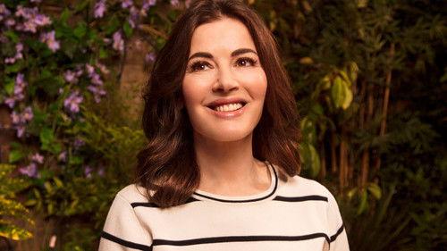 Nigella: At My Table Season 1 Episode 5 - Episode 5