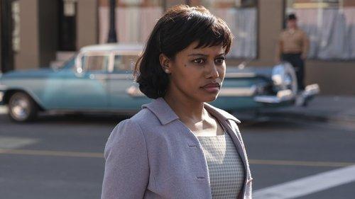 undefined Season 1 Episode 2 - The Thing in the Dark