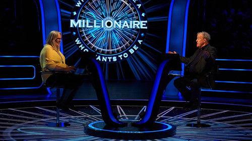 Who Wants to Be a Millionaire? Season 35 Episode 19 - Episode 19