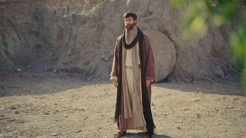 History of the World Season 8 Episode 47 - Episode 47